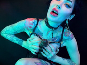 CUCKTOBER- CHASTITY , CUCKOLD, BBC