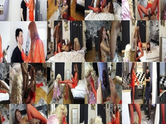 Glamour Girls Cuckolding 228 FULL-MOVIE wmv