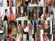 Glamour Girls Cuckolding 228 FULL-MOVIE