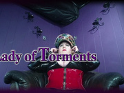 10 Rules for Good Subs