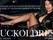 THE UNFAITHFUL EPISODE 1 CUCKOLD HUSBAND VOYEUR