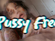 Cucks Deserve Mind Fucks! Ft Miss Roper - 4K