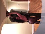 ANAL SLUT WIFE TAKES BBC WHILE HUSBAND WATCHES