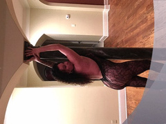 ANAL SLUT WIFE TAKES BBC WHILE HUSBAND WATCHES