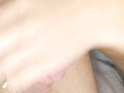 Hot wife Cuckold creampie POV blowjob and pov sex femdom facesitting creampie eating sissy big tits sph findom chastity strapon 1515