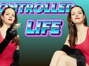 Controlled life in chastity