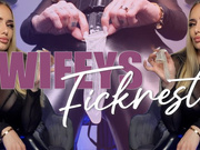 Wifeys Fickreste!