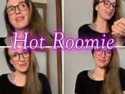 Hot Roomie *mp4*