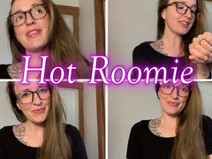 Hot Roomie *mp4*