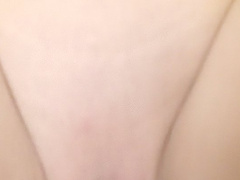 Jacky Joy hot wife Cuckold creampie POV femdom facesitting creampie eating sissy big tits sph findom chastity strapon sex 2255