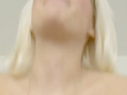 Jacky Joy hot wife Cuckold creampie POV femdom facesitting creampie eating sissy big tits sph findom chastity strapon sex 8833323