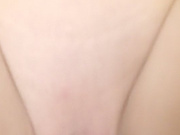 Jacky Joy hot wife cuckold creampie eating chasity sissy training and small penish humiliation and CBT action in hot pov sex and pov blowjob action watching her fuck her lover and making you suck out her creampies 554