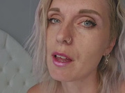 I'll Fuck Who I Want Cuck!