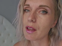 I'll Fuck Who I Want Cuck!