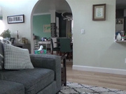 Hubby Gets Sloppy Seconds and More