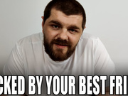 KingMarti:Cucked By Your Best Friend - Full HD 1080p