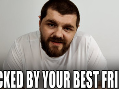 KingMarti:Cucked By Your Best Friend - Full HD 1080p