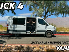 Cuck 4 Vanlife