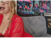 Cucking Husband With BBC Affair