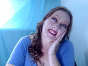 Cuck The Was Right mp4 sd