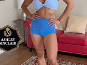 Faggot for Gay Porn 4K mp4