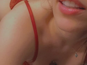 Un cornudo y tres BBC (AUDIO)