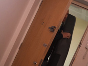 Husband Cucked By Delivery Driver, Wife And Her Friend - 1080