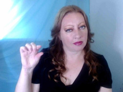 It’s The Little Things mp4 sd