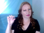 It’s The Little Things