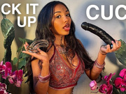 DESI BARBIE GIRLFRIEND FINDS YOUR SECRET REDDIT PAGE JOI