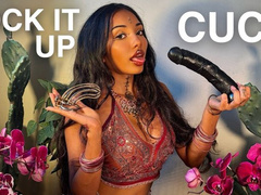 DESI BARBIE GIRLFRIEND FINDS YOUR SECRET REDDIT PAGE JOI