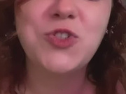 Cucking You And Your Wife