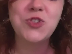 Cucking You And Your Wife