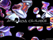 Amanda Clarke Is Grateful to Her Cuckold for This Experience