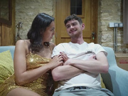 Impregnate Me In Front Of My Cuck Husband