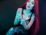 Jealous Jerk off for pathetic cucks - SPH, CHEAT, CHEATING , IMPOTENT , JOI , CUCKOLD