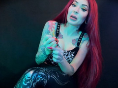 Jealous Jerk off for pathetic cucks - SPH, CHEAT, CHEATING , IMPOTENT , JOI , CUCKOLD