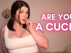 Are You A Cuck?