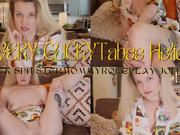 A VERY CUCKY Taboo Holiday: Roleplay JOI POV