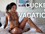 CUCKOLD HOLIDAY CEI JOI