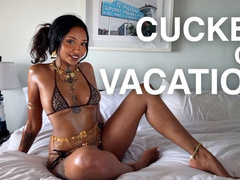 CUCKOLD HOLIDAY CEI JOI