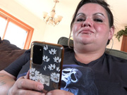 My Husband Is Cuckolded, 3rd