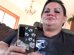 My Husband Is Cuckolded, 3rd