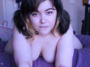 He's Fucking Your Wife From Behind