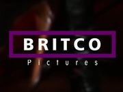 Finger Nails On Fleek