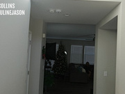 Fucking Jade Li in front of her Husband 2