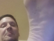 You cuckold Sissy bitch