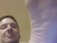 You cuckold Sissy bitch