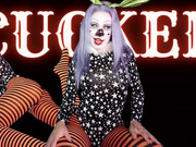 Cucked At The Circus