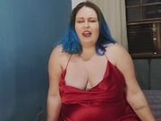 Cuckold Stories - Cheating Wife Tells You About Her Date